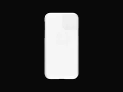 Trek Bikes Quad Lock iPhone 12/12 Pro Poncho Clear Sale