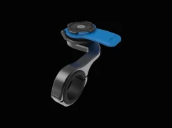 Trek Bikes Quad Lock Out Front Mount PRO Black Discount