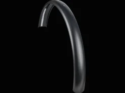 Trek Bikes Racktime Extruded Fender Black Best Sale