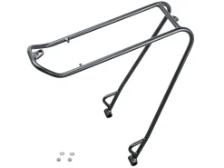 Trek Bikes Racktime Side Load Black Online