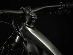 Trek Bikes Rail 5 Gen 3 Fashion