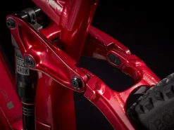 Trek Bikes Rail 5 Gen 3 Fashion