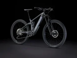 Trek Bikes Rail 7 Gen 3 Hot