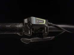 Trek Bikes Rail 7 Gen 3 Hot