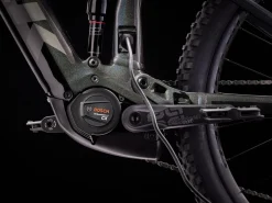 Trek Bikes Rail 7 Gen 3 Hot