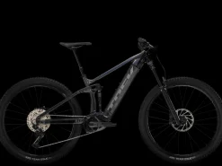 Trek Bikes Rail 7 Gen 3 Hot
