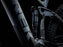 Trek Bikes Rail 7 Gen 3 Hot