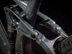 Trek Bikes Rail 7 Gen 3 Hot