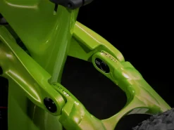 Trek Bikes Rail 9.7 Gen 4 Fashion