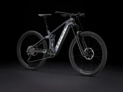 Trek Bikes Rail 9.7 Gen 4 Fashion
