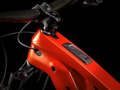 Trek Bikes Rail 9.8 GX AXS Gen 4 Store