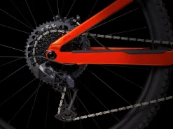 Trek Bikes Rail 9.8 GX AXS Gen 4 Store