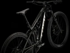 Trek Bikes Rail 9.8 GX AXS Gen 4 Store