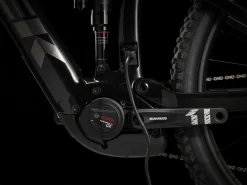 Trek Bikes Rail 9.8 GX AXS Gen 4 Store
