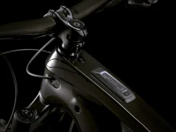 Trek Bikes Rail 9.8 GX AXS Gen 4 Store