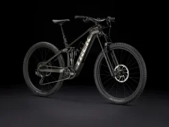 Trek Bikes Rail 9.8 GX AXS Gen 4 Store