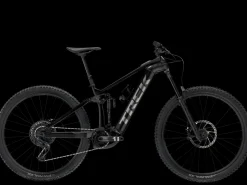 Trek Bikes Rail 9.8 GX AXS Gen 4 Store
