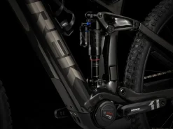 Trek Bikes Rail 9.8 GX AXS Gen 4 Store