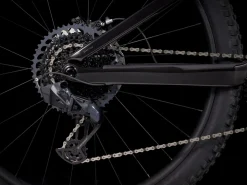 Trek Bikes Rail 9.8 GX AXS Gen 4 Store