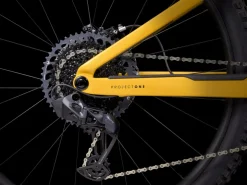 Trek Bikes Rail 9.8 GX AXS Gen 4 Store