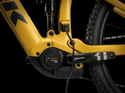 Trek Bikes Rail 9.8 GX AXS Gen 4 Store