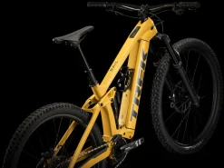 Trek Bikes Rail 9.8 GX AXS Gen 4 Store