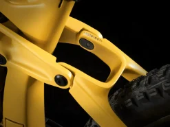 Trek Bikes Rail 9.8 GX AXS Gen 4 Store