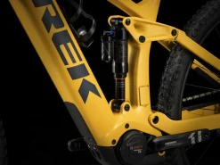Trek Bikes Rail 9.8 GX AXS Gen 4 Store