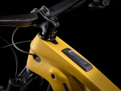 Trek Bikes Rail 9.8 GX AXS Gen 4 Store