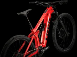 Trek Bikes Rail 9.8 GX AXS Gen 4 Store