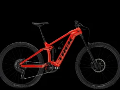 Trek Bikes Rail 9.8 GX AXS Gen 4 Store