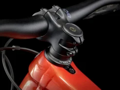 Trek Bikes Rail 8 GX AXS T-Type Gen 3 Store