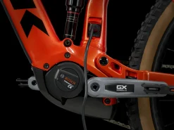 Trek Bikes Rail 8 GX AXS T-Type Gen 3 Store