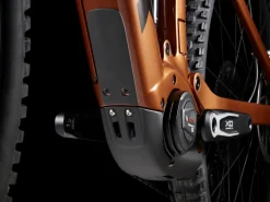 Trek Bikes Rail 9.9 X0 AXS T-Type Gen 4 Outlet