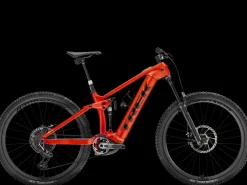 Trek Bikes Rail 9.9 X0 AXS T-Type Gen 4 Outlet