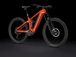 Trek Bikes Rail 9.9 X0 AXS T-Type Gen 4 Outlet