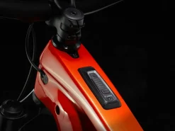 Trek Bikes Rail 9.9 X0 AXS T-Type Gen 4 Outlet