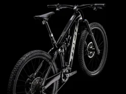 Trek Bikes Rail 9.9 X0 AXS T-Type Gen 4 Outlet
