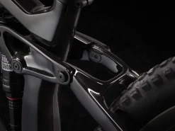 Trek Bikes Rail 9.9 X0 AXS T-Type Gen 4 Outlet