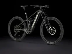 Trek Bikes Rail 9.9 X0 AXS T-Type Gen 4 Outlet