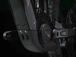 Trek Bikes Rail 9.9 X0 AXS T-Type Gen 4 Outlet