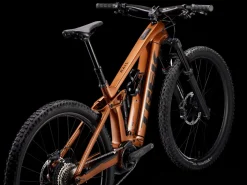 Trek Bikes Rail 9.8 XT Gen 4 Hot