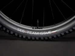 Trek Bikes Rail 9.8 XT Gen 4 Hot