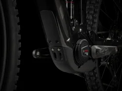 Trek Bikes Rail 9.8 XT Gen 4 Hot