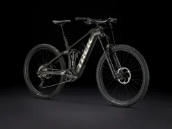 Trek Bikes Rail 9.8 XT Gen 4 Hot