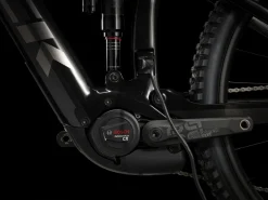 Trek Bikes Rail 9.8 XT Gen 4 Hot