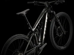 Trek Bikes Rail 9.8 XT Gen 4 Hot