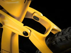 Trek Bikes Rail 9.8 XT Gen 4 Hot
