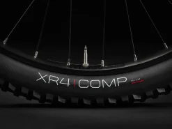 Trek Bikes Rail 9.8 XT Gen 4 Hot