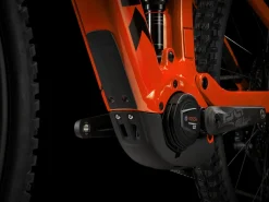 Trek Bikes Rail 9.8 XT Gen 4 Hot